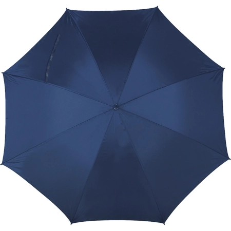 Parasol manualny | VA-V4212-04