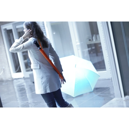 Parasol manualny | VA-V4212-04