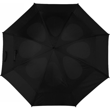 Wiatroodporny parasol manualny | VA-V4213-03