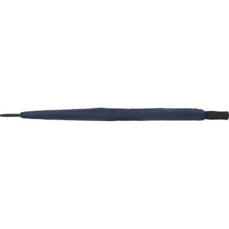 Wiatroodporny parasol manualny | VA-V4213-04
