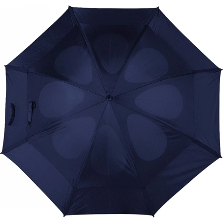 Wiatroodporny parasol manualny | VA-V4213-04