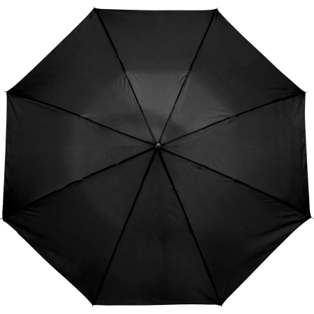 Parasol manualny, składany | VA-V4215-03