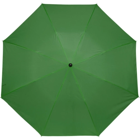 Parasol manualny, składany | VA-V4215-06