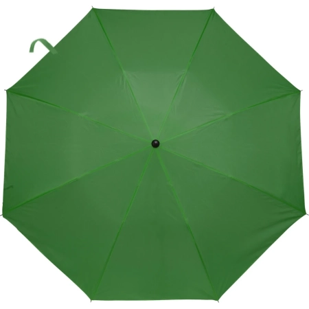 Parasol manualny, składany | VA-V4215-06