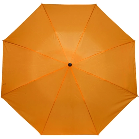 Parasol manualny, składany | VA-V4215-07