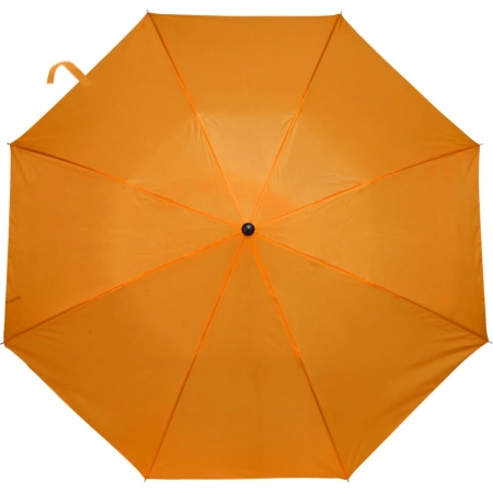 Parasol manualny, składany | VA-V4215-07