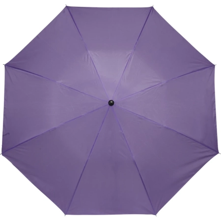 Parasol manualny, składany | VA-V4215-13