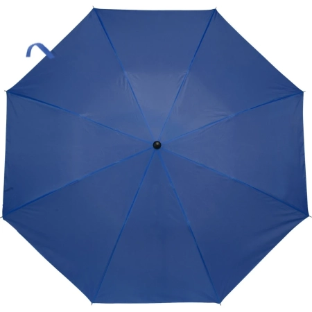 Parasol manualny, składany | VA-V4215-23