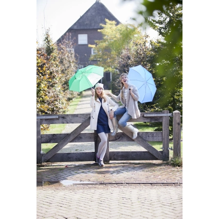 Parasol manualny, składany | VA-V4215-07