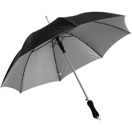 Parasol automatyczny V4217-03