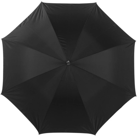 Parasol automatyczny | VA-V4217-03