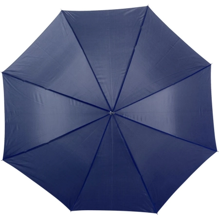 Parasol automatyczny | VA-V4221-04