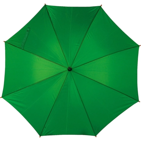 Parasol automatyczny | VA-V4221-06