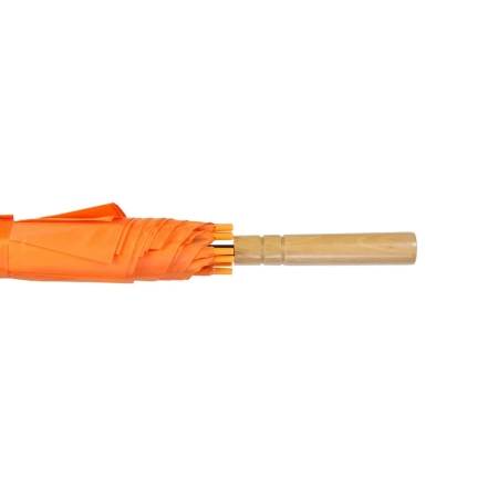 Parasol automatyczny V4221-07