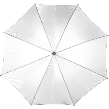 Parasol automatyczny V4232-02