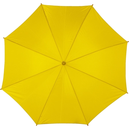 Parasol automatyczny V4232-08