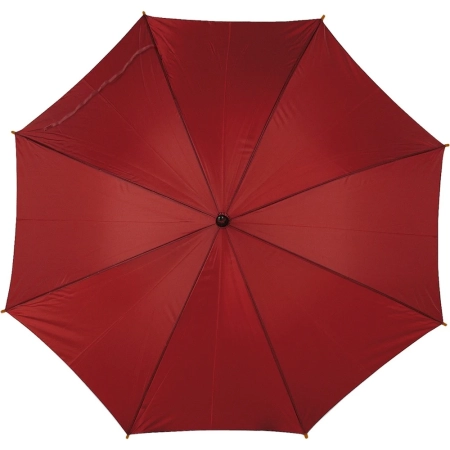 Parasol automatyczny | VA-V4232-12