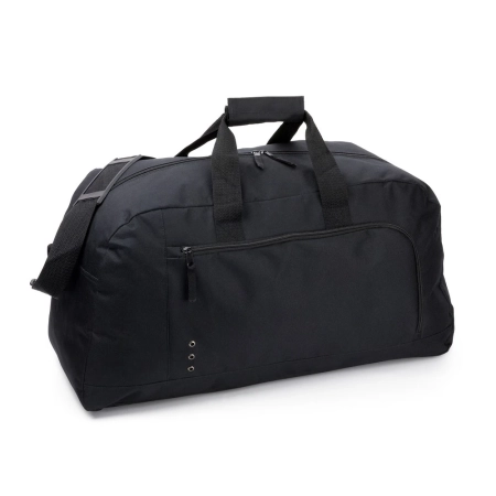 Torba sportowa, podróżna V4290-03