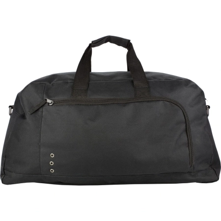 Torba sportowa, podróżna | VA-V4290-03