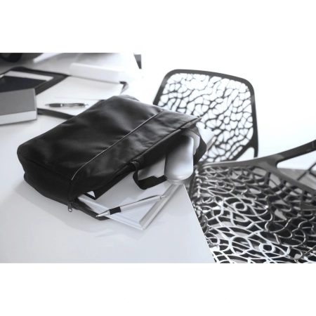 Torba na dokumenty | VA-V4464-04