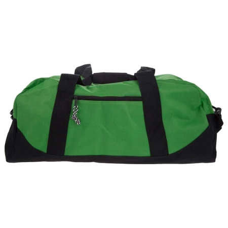 Torba sportowa, podróżna | VA-V4468-06