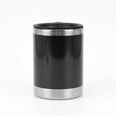 Kubek termiczny 400 ml | VA-V4501-03