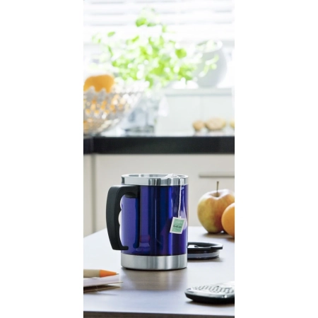 Kubek termiczny 400 ml | VA-V4501-03