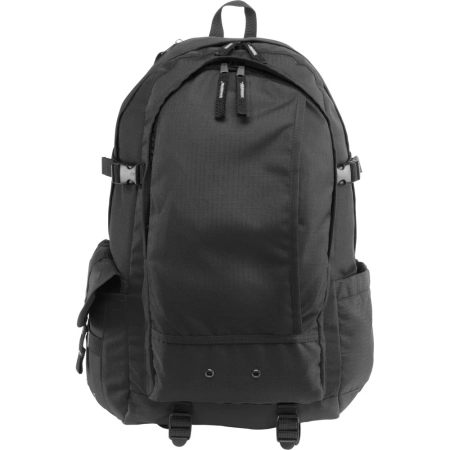 Plecak V4590-03
