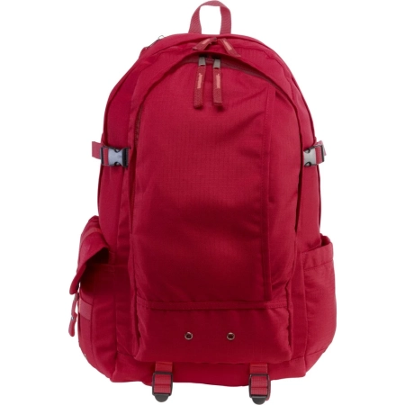 Plecak | VA-V4590-05