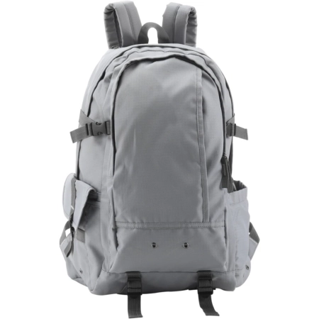 Plecak V4590-19