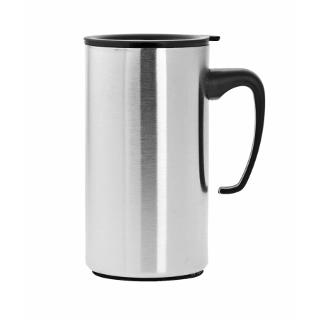 Termos 500 ml i 2 kubki 260 ml | VA-V4635-00