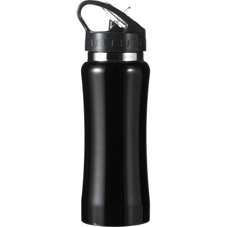Butelka sportowa 600 ml V4656-03