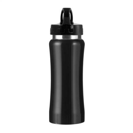 Butelka sportowa 600 ml | VA-V4656-03