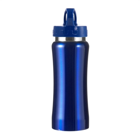 Butelka sportowa 600 ml | VA-V4656-04