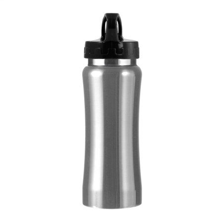 Butelka sportowa 600 ml | VA-V4656-32