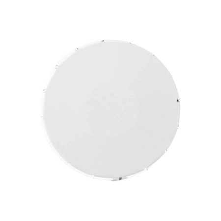 Miętówki bez cukru | VA-V4714-02