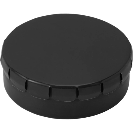 Miętówki bez cukru V4714-03