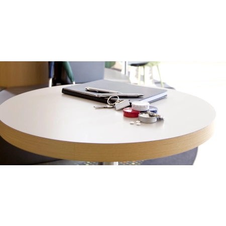 Miętówki bez cukru | VA-V4714-05
