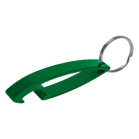 Brelok do kluczy, otwieracz do butelek Cleo V4760-06