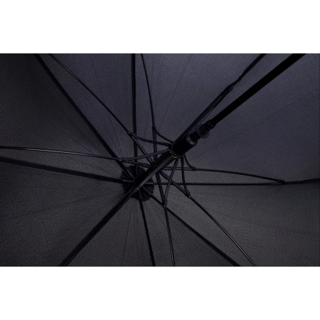 Parasol automatyczny Mauro Conti Harold | VA-V4810-03