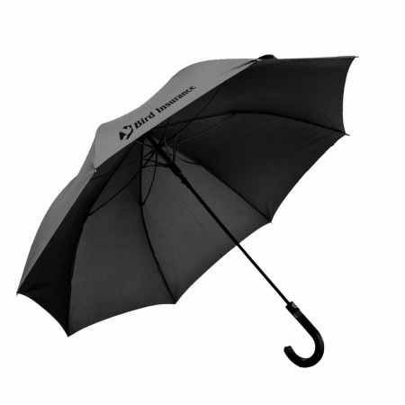Parasol automatyczny Mauro Conti Harold | VA-V4810-03