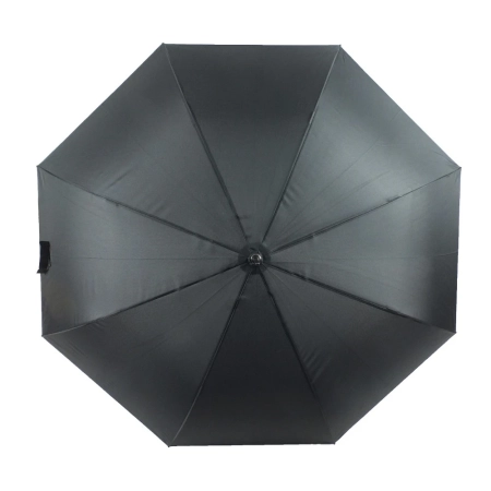 Parasol automatyczny Mauro Conti Harold | VA-V4810-03