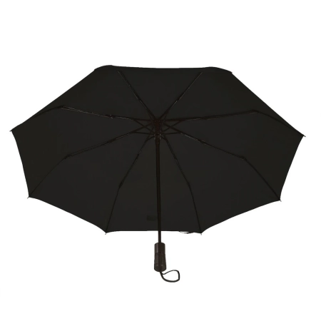 Parasol automatyczny Mauro Conti, składany James V4811-03