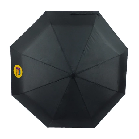 Parasol automatyczny Mauro Conti, składany James | VA-V4811-03