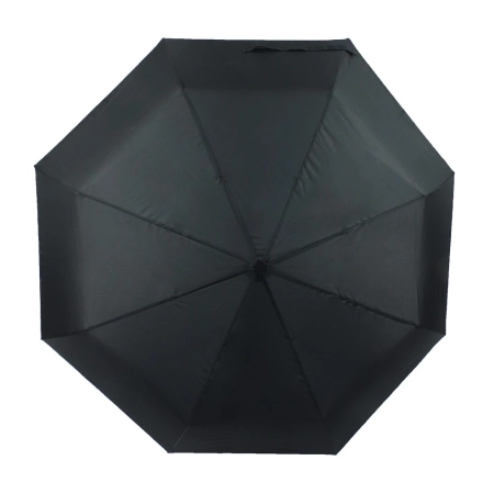 Parasol automatyczny Mauro Conti, składany James | VA-V4811-03
