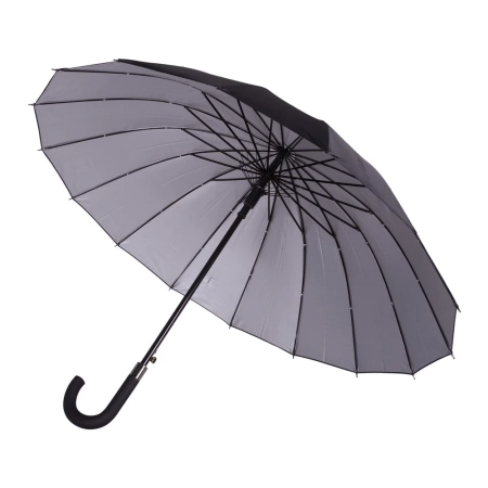 Parasol automatyczny Mauro Conti Sean V4817-03