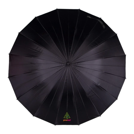 Parasol automatyczny Mauro Conti Sean | VA-V4817-03