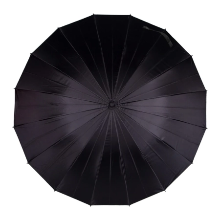 Parasol automatyczny Mauro Conti Sean | VA-V4817-03