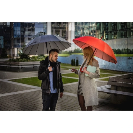 Parasol automatyczny Mauro Conti Sean | VA-V4817-03