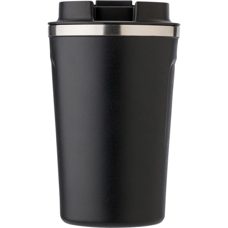 Kubek termiczny 380 ml | VA-V4863-03